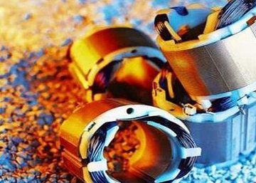 金屬冶煉領(lǐng)域